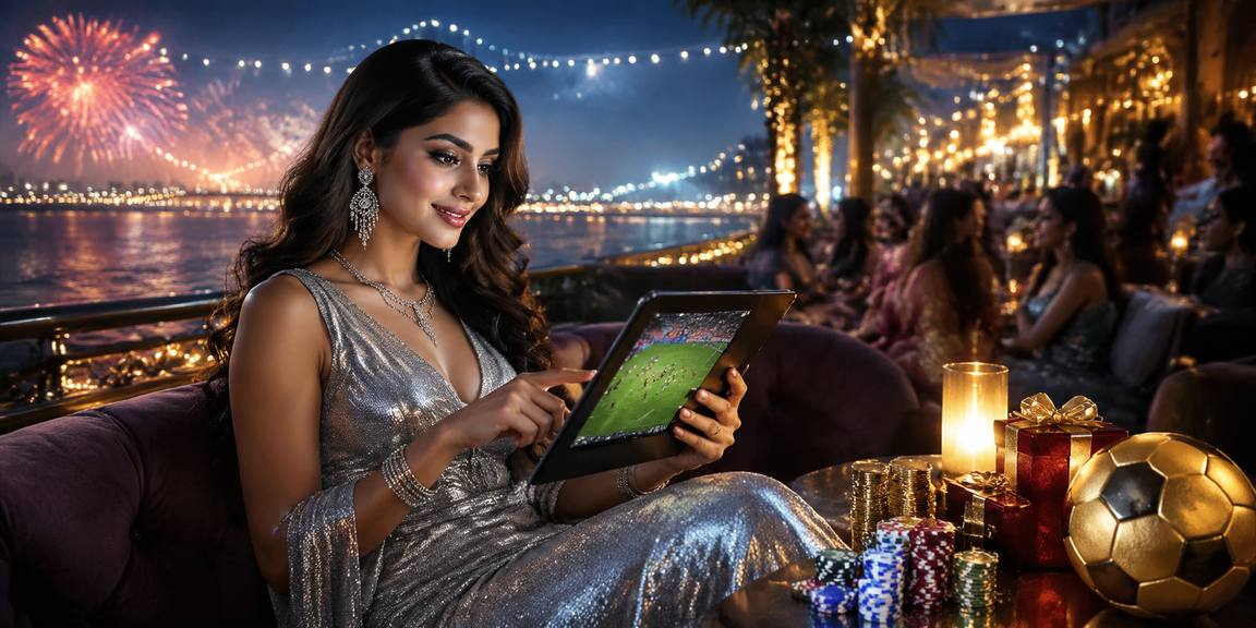 kg399 লাইভ এক্সট্রিম লাইটনিং