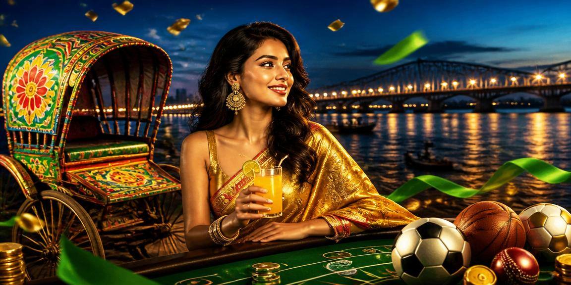kg399 আমাদের থ্রি কার্ড পোকার লবিতে কী আছে