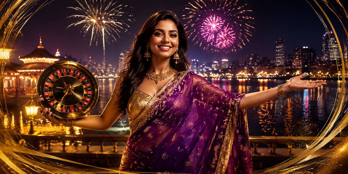 kg399 আপনার তথ্য আমাদের কাছে নিরাপদ