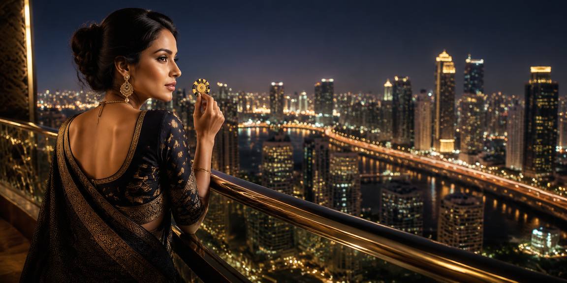 kg399 kg399 অ্যাকাউন্টে টাকা জমা