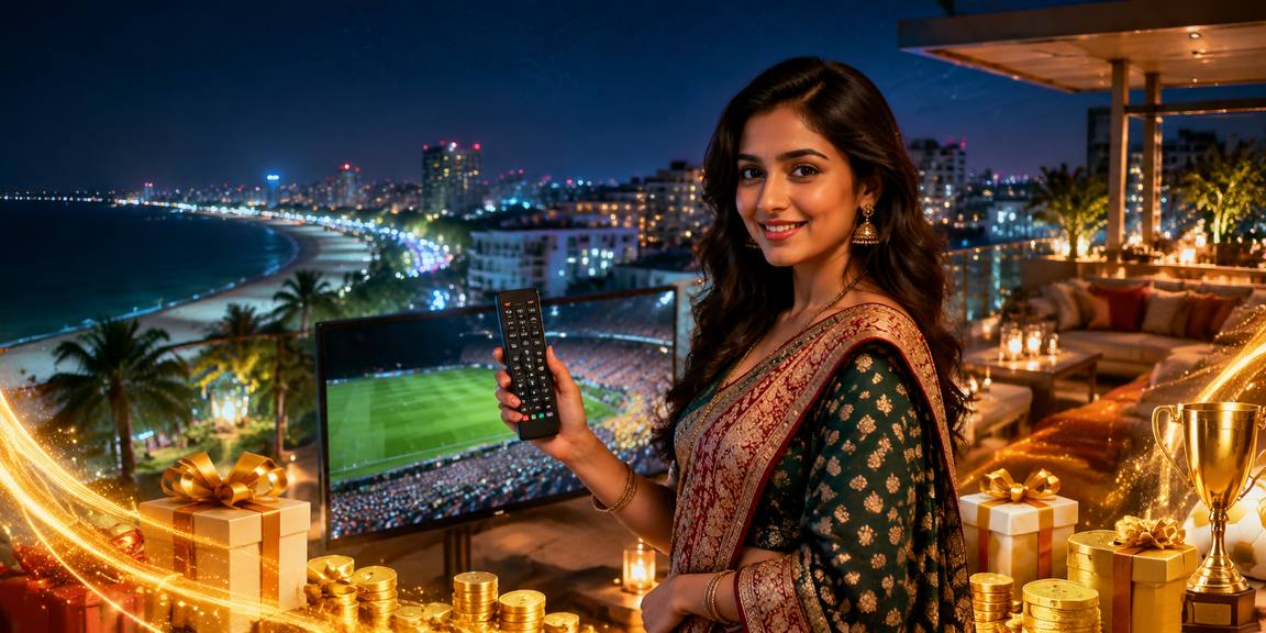 kg399 সঠিক শব্দ জানলে সিদ্ধান্ত নেওয়া সহজ হয়